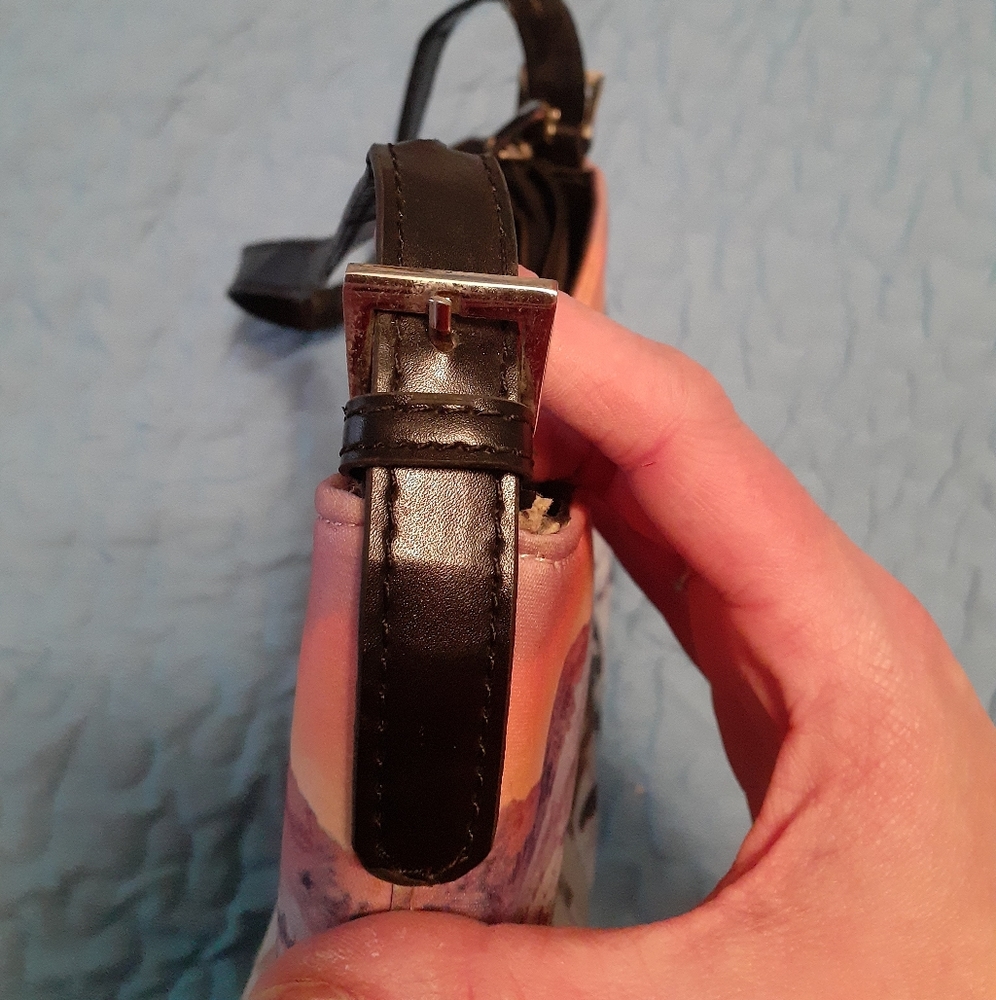 Small Purse - Picture 2 of 4